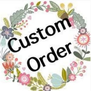 Custom Spiderman/Monster Truck Basket